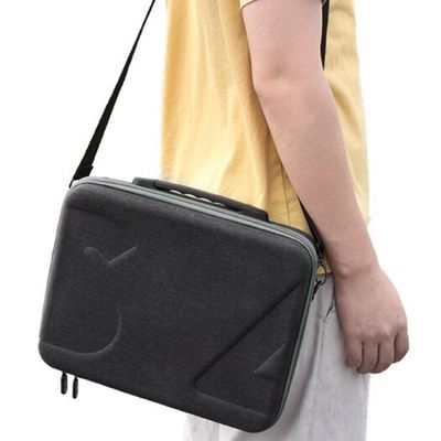Bolsa Case De Transporte Para Insta360 One X2 E Acessórios