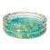 Piscina-Inflavel-445L-150X53cm-Bestway-Estampada-Transparente-51045-Sortida-1648306