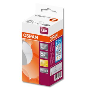 Lampada-de-Led-7W-CLA40-Osram-Amarela-Bivolt-1737015