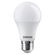 Lampada-de-Led-7W-CLA40-Osram-Amarela-Bivolt-1737015b