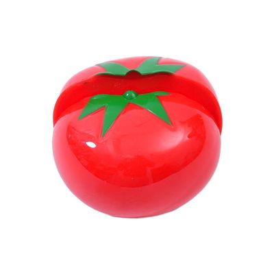 Conjunto Frutinhas Crec Crec Home Sweet Fun Play&Fun Sortido
