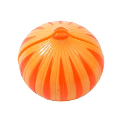 Conjunto Frutinhas Crec Crec Home Sweet Fun Play&Fun Sortido
