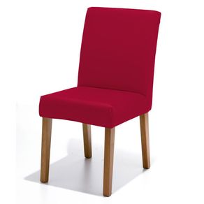 Capa-Cadeira-Malha-Lisa-Bella-Janela-Vermelho-67-1756010