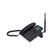 Telefone-Celular-de-Mesa-3G-Intelbras-CFW8031-Preto-1770136b