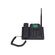 Telefone-Celular-de-Mesa-3G-Intelbras-CFW8031-Preto-1770136d