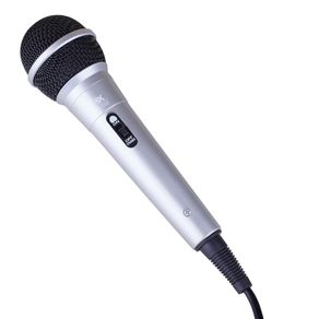 Microfone-c-Fio-Santana-MIC-055-1058-PIX-1769650a