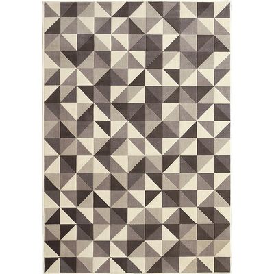 Tapete Para Sala Supreme Absoluto 2,00x2,90 São Carlos
