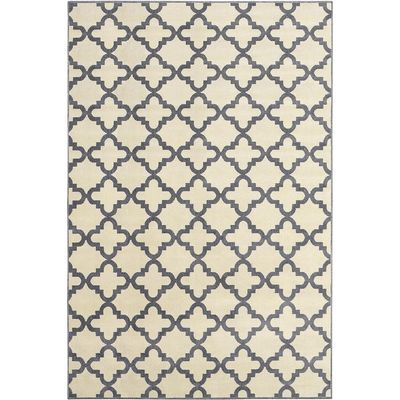 Tapete Para Sala Herat Export Classico 2,00x3,00 São Carlos