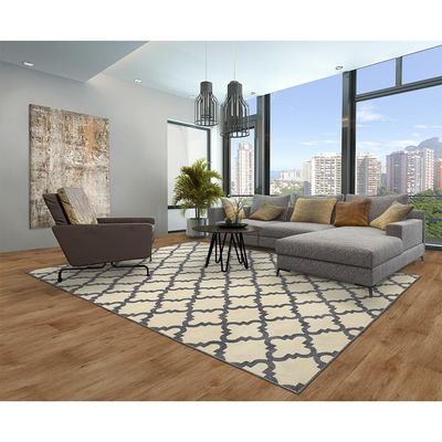 Tapete Para Sala Herat Export Classico 2,00x3,00 São Carlos