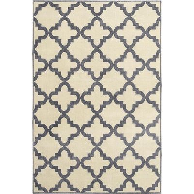 Tapete Para Sala Herat Export Classico 1,00x1,50 São Carlos
