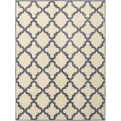 Tapete Para Sala Herat Export Classico 1,50x2,00 São Carlos