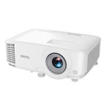 Projetor BENQ MX560 SVGA DLP 4000 Lumens - MX560  Branco  Bivolt