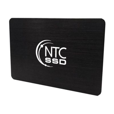 SSD NTC 480 GB SATA III 2,5