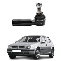 Terminal De Direção LE Golf 2000 a 99 Spicer Sp1062