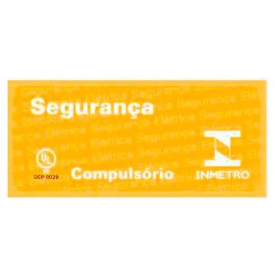 Lava Louças 8 Serviços Brastemp Prata 110V Blf08Bsana 110