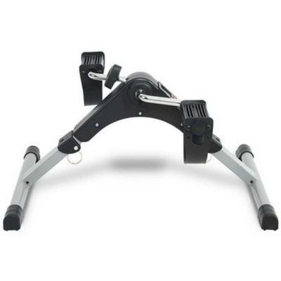 Mini Bike Ergométrica Pedal Exercitador Bicicleta 931 Lorben