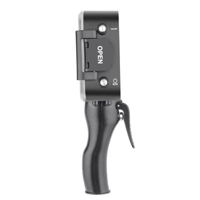 Protetor De Lente Gimbal Sensor Trava Drone Dji Mavic Air 2