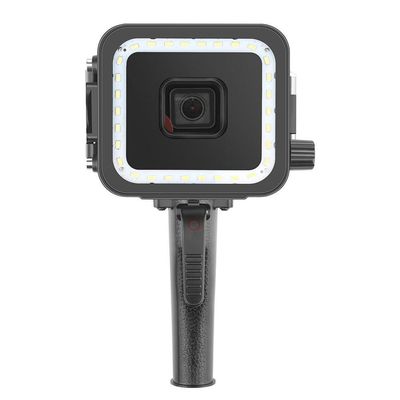 Protetor De Lente Gimbal Sensor Trava Drone Dji Mavic Air 2