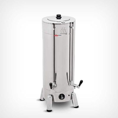 Cafeteira Tradicional 10 Litros Cf.2.102 220v - Marchesoni 220V