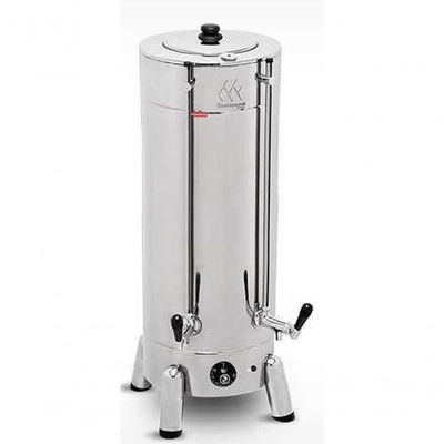 Cafeteira Tradicional 10 Litros Cf.2.102 220v - Marchesoni 220V