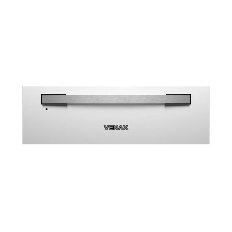 Gaveta Aquecida Modelo Ga-60 Inox