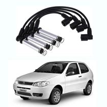 Cabo De Vela Palio 2003 a 2020 Magneti Marelli CVMG7302