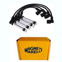 Cabo De Vela Palio 2003 a 2020 Magneti Marelli CVMG7302
