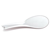 Panela Eletrica de ARROZ Bianca Rice 10 Xicaras com Funcao Aquecer Branca PE-10 220V