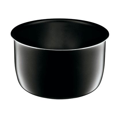 Panela Eletrica de ARROZ Bianca Rice 10 Xicaras com Funcao Aquecer Branca PE-10 220V