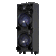 Caixa Acústica Bluetooth 1200W Gradiente