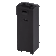 Caixa Acústica Bluetooth 1200W Gradiente