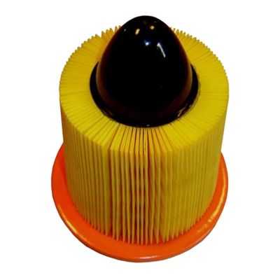 Filtro Ar Ranger/Explorer 4.0 V6 1995 até 1997