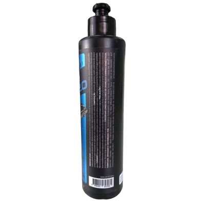 Super Cera 2.0 300Ml Autoamerica