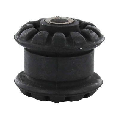 Bucha da Balança Dianteira Original Volkswagen Voyage 90 até 95 Santana e Quantum 84 até 2006 Gol Parati e Saveiro Todos G1 G2 G3 G4