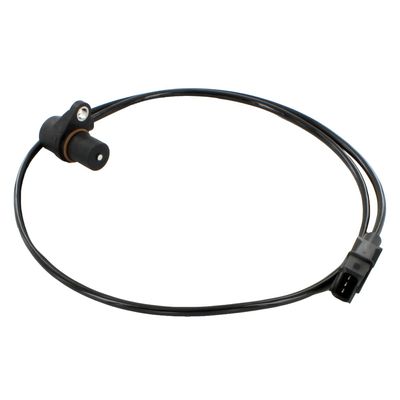 Sensor de Rotação Bosch Astra 98 até 2011 Blazer 95 até 2011 Calibra 94 até 96 S10 95 até 2011 Vectra 97 até 2005 e Zafira 2001 até 2004