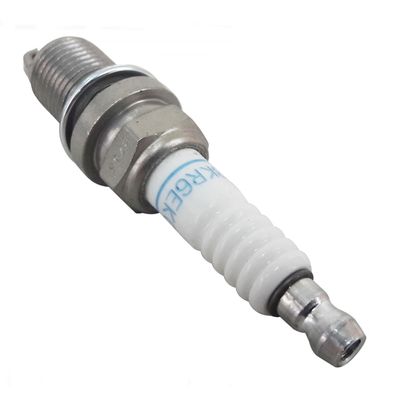 Vela de Ignição NGK Berlingo Xantia Xsara Brava Doblo Fiorino Marea Palio Siena Stilo Strada Astra Corsa Meriva Vectra Zafira Megane