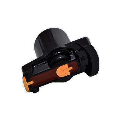 Rotor Distribuidor Bosch<br>Escort DelRey Pampa Chevette Opala Monza Uno Elba Premio Fiorino Gol Parati Saveiro Voyage Todos de 69 até 94
