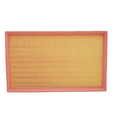 Filtro de Ar do Motor<br>Audi A3 Audi S3 Audi TT TFSI S Tronic<br>Novo Golf Tiptronic e Passat TSi Turbo Todos os 2013 em Diante