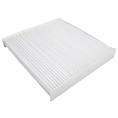 Filtro de Ar Condicionado<br>Nova S10 e Trailblazer 2012 em Diante<br>Mitsubishi ASX 2011 em Diante Lancer 2011 em Diante Outlander 2008 em Diante
