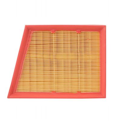 Filtro de Ar do Motor<br>Ecosport 1.5 e 2.0 2017 em Diante<br>Novo Ka 1.5 2019 em Diante<br>Motores 1.5 Dragon 3cil e 2.0 Direct