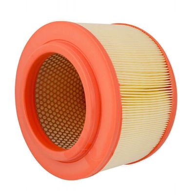 Filtro de Ar do Motor Ranger 2.2 T. Diesel 2012 em Diante Ranger 2.5 Flex 2012 em Diante Ranger 3.2 Diesel 2012 em Diante