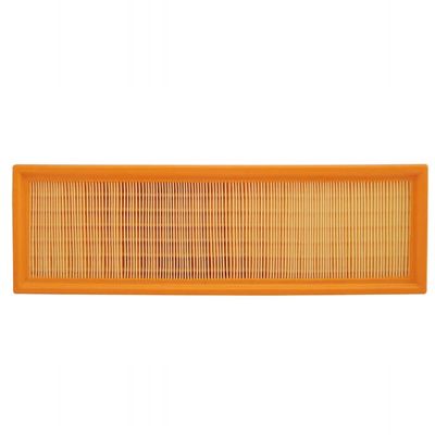 Filtro de Ar do Motor Ford Ecosport 1.6 Novo Fiesta 1.0 e 1.6 Ford Ka 1.0 e 1.6 Flex Todos com Motor Zetec Rocam Exceto Versão Supercharger