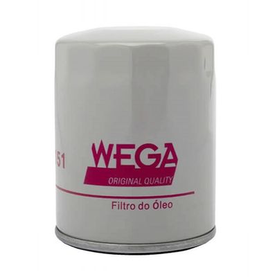 Filtro de Óleo do Motor Ford Transit Edge 2.7 / 3.5 2013 em Diante Fusion 3.0 2009 em Diante Mustang 3.7 / 5.0 2011 em Diante