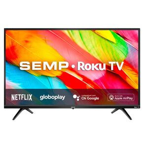 TV-LED-32--SEMP-R6500-SMART-1768344