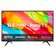 TV-LED-32--SEMP-R6500-SMART-1768344