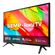 TV-LED-32--SEMP-R6500-SMART-1768344b