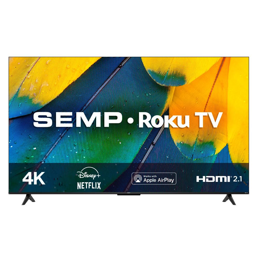 TV-LED-50--SEMP-RK8600-SMART-ROKU-UHD-1768360