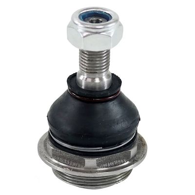 Pivô da Balança Dianteira<br>Peugeot 307, 308, 408, 3008, Partner, RCZ / Citroen Berlingo C4 Hatch, VTR, Pallas, Lounge, C4 Picasso, DS4, DS5