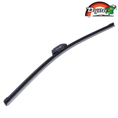 Palheta do Limpador Slim Blade Modelo Rodo 18 Polegadas 45 Centímetros - Citroen C3 - Clio - Agile - Astra - Cruze - Corsa - Palio - Siena - Strada