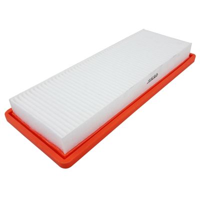 Filtro de Ar do Motor Peugeot 208 Peugeot 2008 Peugeot 308 Peugeot 3008 Peugeot 408 Peugeot 508 e RCZ Citroen C4 Lounge DS3 DS4 DS5 1.6 16v Turbo THP